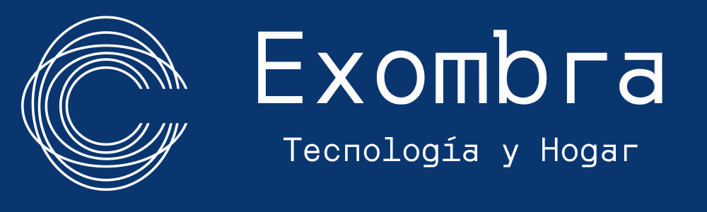 Exombra 